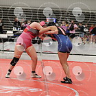 2025 Freestyle & Greco State