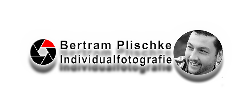 Bertram Plischke Individualfotografie