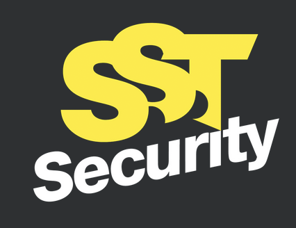 S.S.T. Security 
