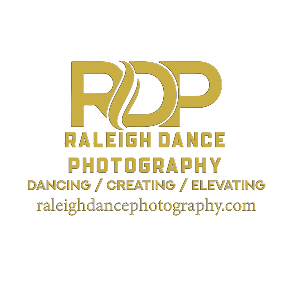 RaleighDancePhotography.com