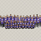 Chasse Center of Dance - 2025 - Group Portraits