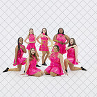 LSOD 2026 Group Portraits