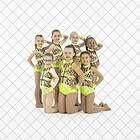 ASOC - Group 2026