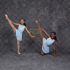 Yvettes Dance Academy - Group - 2025