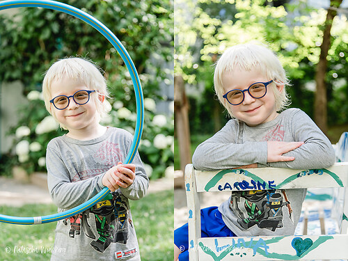 NataschaWiebkingFotografie_7