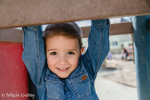Kinderfotografie München (NataschaWiebkingFotografie_6)