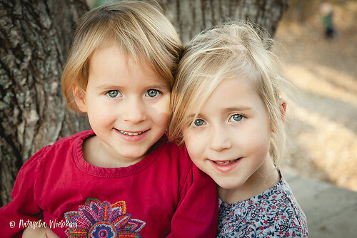 NataschaWiebkingFotografie_1