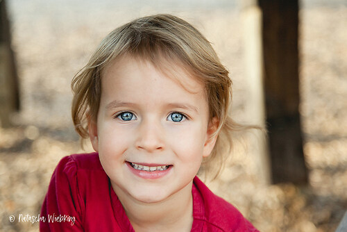 NataschaWiebkingFotografie_2