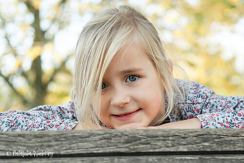 NataschaWiebkingFotografie_10