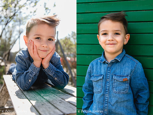 NataschaWiebkingFotografie_4