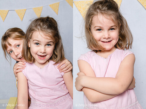 NataschaWiebkingFotografie_9