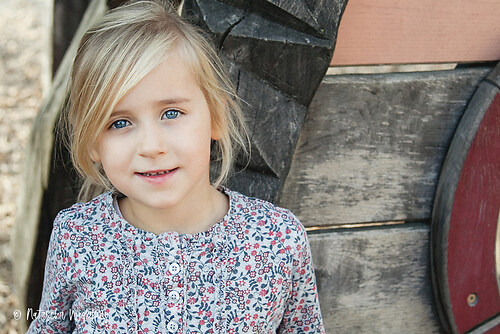 NataschaWiebkingFotografie_11