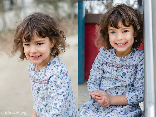 NataschaWiebkingFotografie_8a