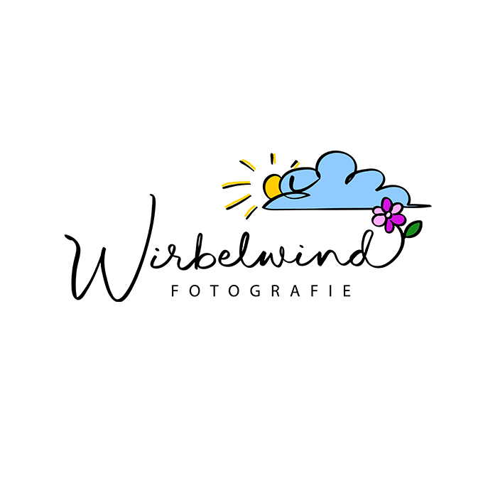 Wirbelwind Fotografie