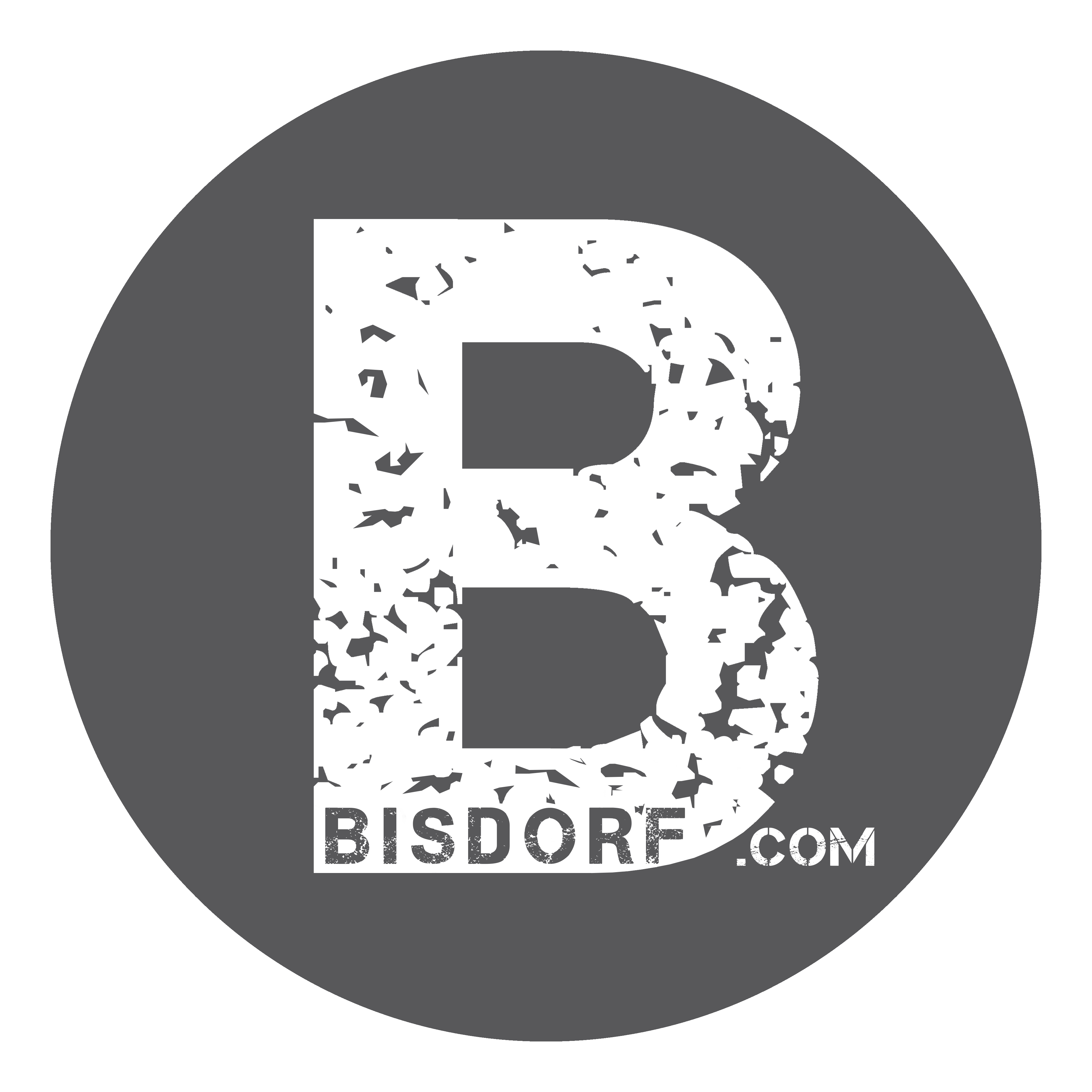 Ralph Bisdorf