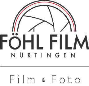 Föhl Film Nürtingen