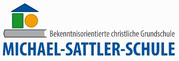 Michael-Sattler-Schule Bekenntnisorientierte Christliche Schule Frankenthal e.V.