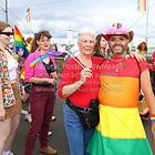 CSD/Cologne Pride