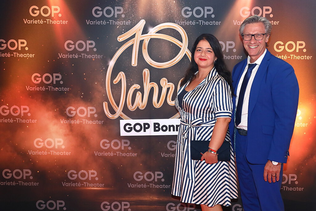 vvg26_034720_vg2_1