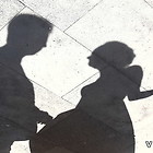 Hochzeit & Verpartnerung