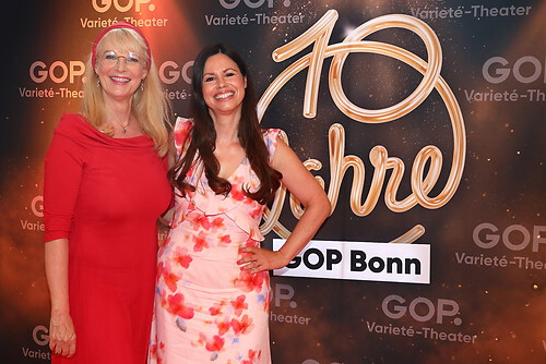 vvg26_034801_vg2_1