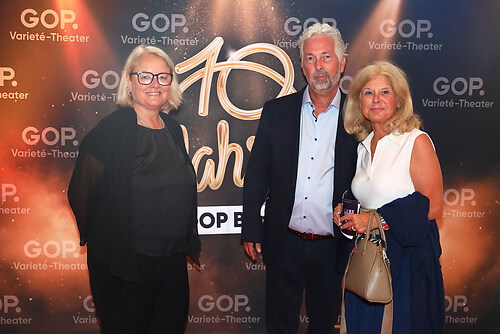 vvg26_034809_vg2_1