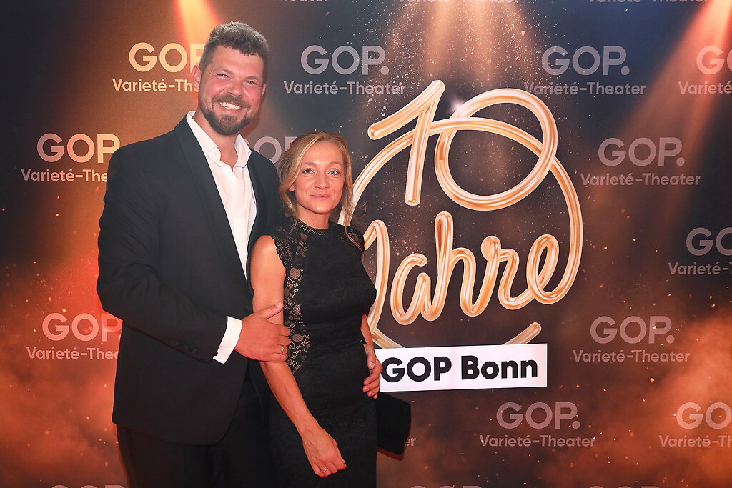 vvg26_034890_vg2_1