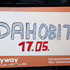 IDAHOBIT 17 5 2021