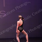 Debut Dance April 3-4