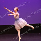 For the Love of Dance 2025