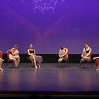 For the Love of Dance 2026