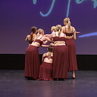Heartbeat Dance Festival 2026