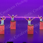 Debut Dance Festival 2026