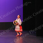 Veeteretz May 3&4, 2025 Dance Festival