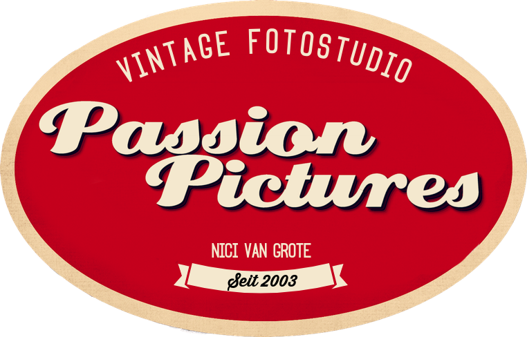 PassionPictures Fotostudio Dortmund