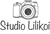 Studio Lilikoi