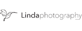 Lindaphoto.ch