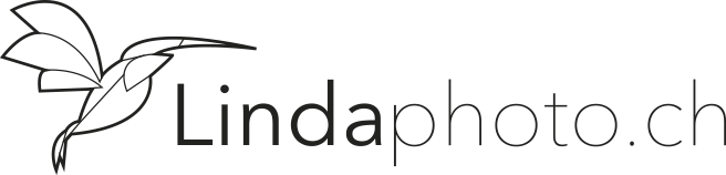 Lindaphoto.ch