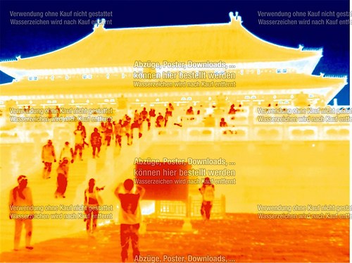 402-forbidden city