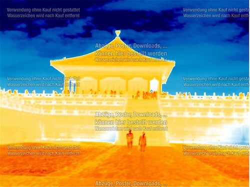 418-forbidden city1