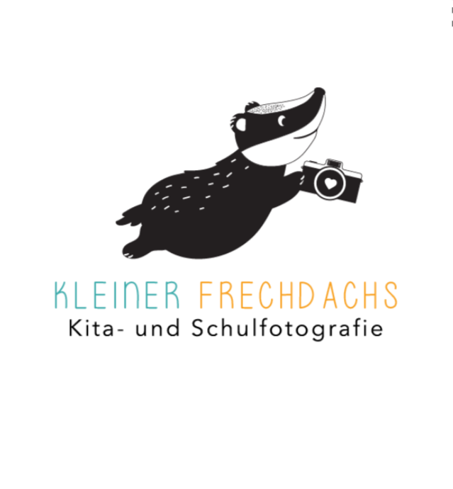 Kleiner Frechdachs Fotografie
