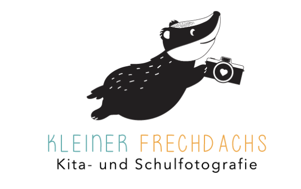 Kleiner Frechdachs Fotografie