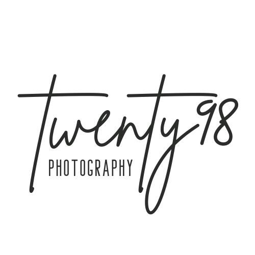 Twenty98 Photography