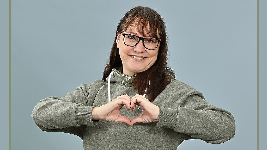 Foto Franzen-206