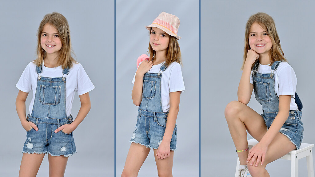 Foto Studio M.Franzen - Fotograf Monheim 15