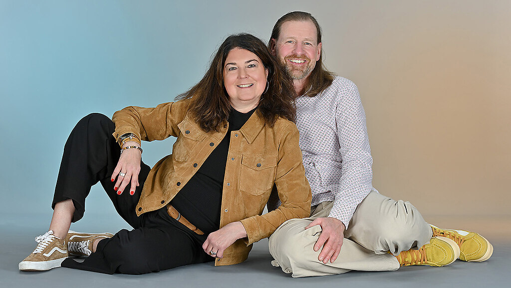 Foto Franzen -503