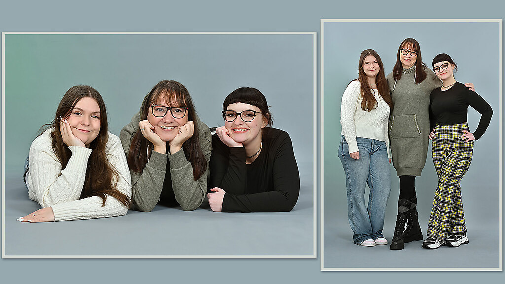 Foto Franzen-202