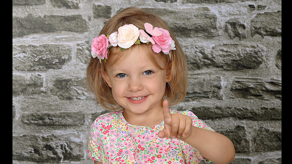 Foto Studio M.Franzen - Fotograf Monheim 02