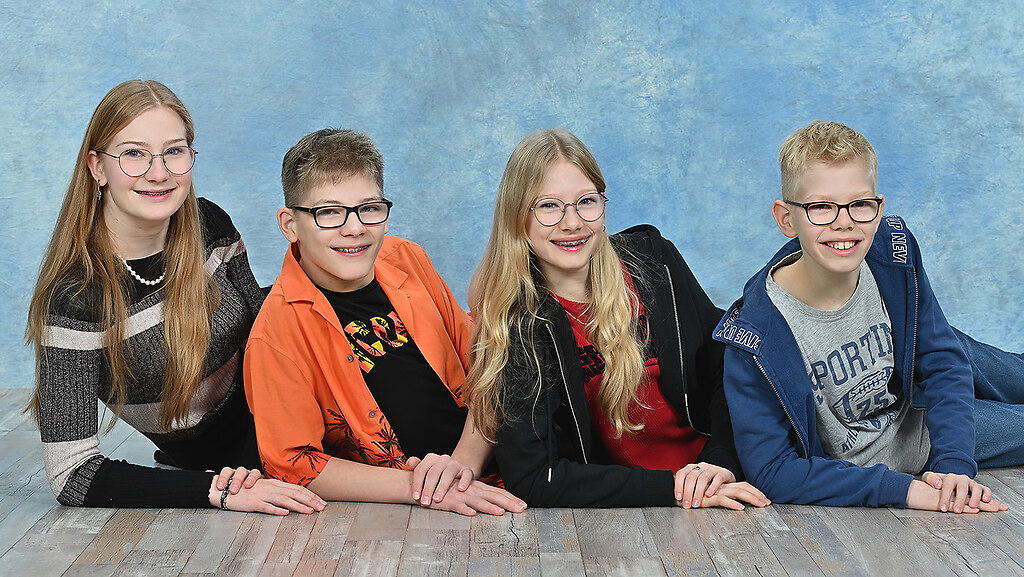 Foto Franzen-241