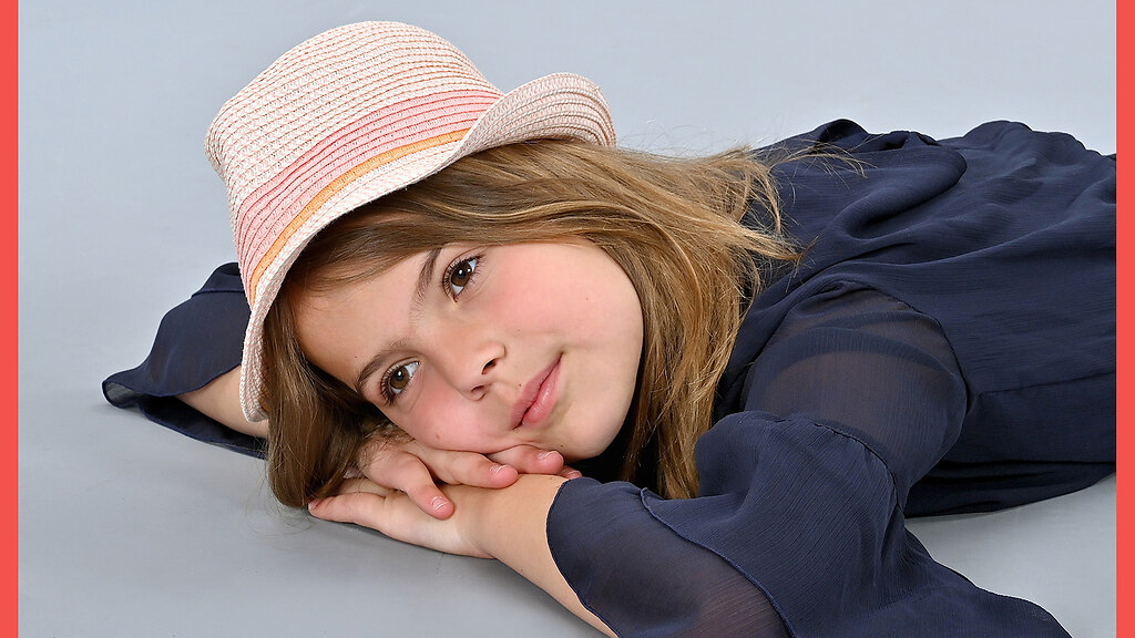 Foto Studio M.Franzen - Fotograf Monheim 16